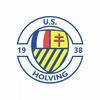 U.s. Holving