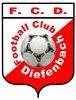 F.c. Diefenbach Les Puttelange