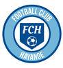 F.c. Hayange