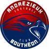 Andrezieux-boutheon F. C.