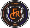 Football Club De Regny