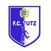 F.c. De Yutz