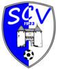 S.c. Vicois