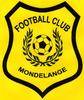 F.c. Mondelange