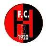 F.c. Hagondange