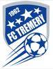 F.c. Tremery