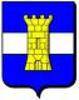 A.s. Vibersviller