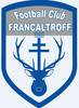 F.c. Francaltroff