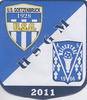 U.S. GOETZENBRUCK MEISENTHAL
