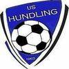 U.s. Hundling