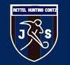 J. S. Rettel Hunting Contz