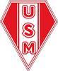 U.s. Monistrol S/loire