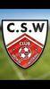 C.s. Wittring