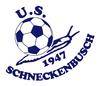 U. S. Schneckenbusch