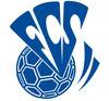 F.c. Sarrebourg