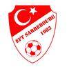 Equipe F. Turque Sarrebourg