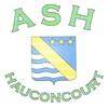 Am.s. Hauconcourt