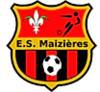 Ent. S. Maizieres