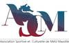 Association Sportive De Mayotte Metz