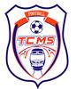 TOULOUSE CHEMINOT MARENGO S.