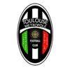 Toulouse Metropole F.c.