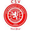 C.s. Volmerange Les Mines