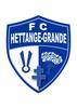 F.c. Hettange Grande