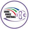 Gj Loire Forez Football