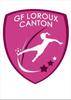 Gf Loroux Canton