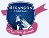 Besancon Football