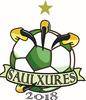 Les Jeunes Saulxurois