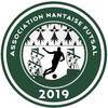 A. Nantaise Futsal