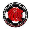 F.c. Bocage Fondacle Les Olives