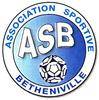 A. S. J. Betheniville