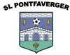 S.L. PONTFAVERGER
