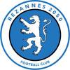 Football Club De Bezannes 2050