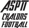 Asptt Chalons