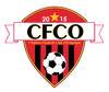 Chalons F. C. O.