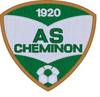 A.s. Cheminoniere