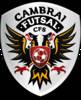 Cambrai Futsal