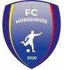 F.c. Du Morgendois