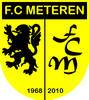 Meteren F. C.