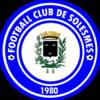 F.c. Solesmes