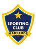 Sporting Club Maubeuge