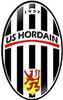 U.s. Hordain