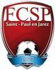 F.c. St Paul En Jarez