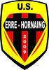 U. S. Erre Hornaing