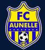F.c. L Aunelle
