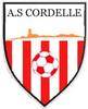 A.s. Cordelle