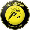 S.c. Guesnain